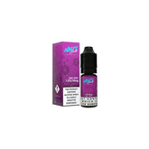 Nasty-Nic-Salt-Asap-Grape  800 × 800px